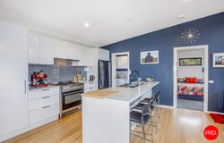 225 Moores Lane, Pyalong, Vic 3521