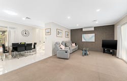 98/110 King Street, Doncaster East, Vic 3109