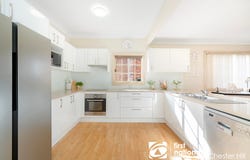 71 Priam Street, Chester Hill, NSW 2162