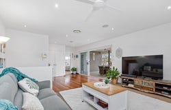 2 Harlow Street, Marks Point, NSW 2280
