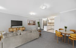 6/30-32 Fifth Ave, Blacktown, NSW 2148