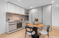 206/1050 Mt Alexander Road, Essendon, Vic 3040