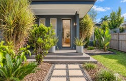 15 McAlister Avenue, Kewarra Beach, Qld 4879