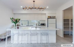 46 May Street, Kilmore, Vic 3764