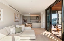 1009/470 Main Street, Kangaroo Point, Qld 4169