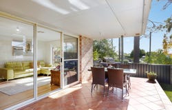 2a Henry Road, Morisset Park, NSW 2264