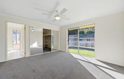 6 Violet Court, Coffs Harbour, NSW 2450