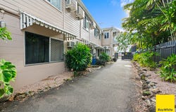 207 Sheridan Street, Cairns North, Qld 4870