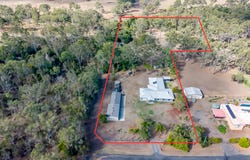1 Narooma Drive, Branyan, Qld 4670