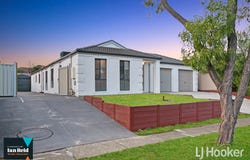 35 Rain Lover Drive, Kurunjang, Vic 3337