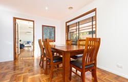 12 Garden Court, Mildura, Vic 3500