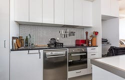 139A & B/39 Benjamin Way, Belconnen, ACT 2617