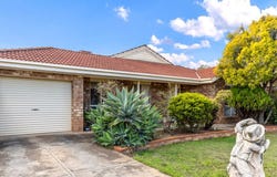 9 Millikan Court, Andrews Farm, SA 5114
