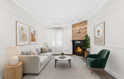 156 Macquarie Street, Windsor, NSW 2756