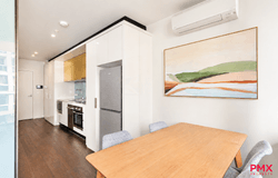 2001/33 Rose Lane, Melbourne, Vic 3000