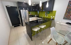 33/39 Cavenagh Street, Darwin City, NT 0800