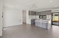 2 Latrobe Close, Trinity Park, Qld 4879