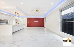 11 Monotreme Street, Marsden Park, NSW 2765