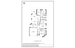 26 Calamocha Way, Piara Waters, WA 6112