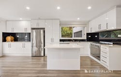 20 Kareela Drive, Tootgarook, Vic 3941