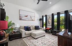 29 Walters Way, Chatsworth, Qld 4570