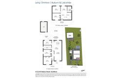61 Station St, Guildford, NSW 2161