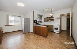 1/89 Hale Road, Forrestfield, WA 6058