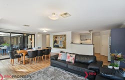 9 Betchel Court, Rivervale, WA 6103