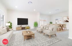 115 Ellendon Street, Bungendore, NSW 2621