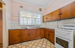 6 Gipps Street, Smithfield, NSW 2164
