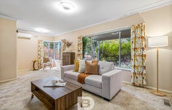 168 High Street, Woodend, Vic 3442