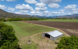 Lot 6 Main Camp Creek Road, Thornton, Qld 4341