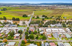 4 Northumberland Street, Morpeth, NSW 2321