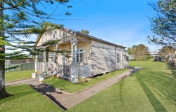 86 Maitland Street, Kurri Kurri, NSW 2327