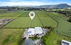 32-34 Durrington Street, South Murwillumbah, NSW 2484