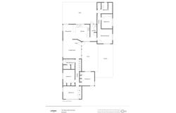 12 Marshall Street, Bowen, Qld 4805