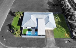 149 Reid Rd, Wongaling Beach, Qld 4852