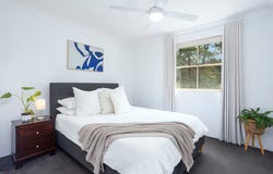 17/10-14 Preston Avenue, Engadine, NSW 2233