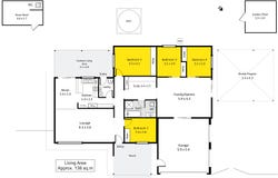 2 Napier Court, Berri, SA 5343
