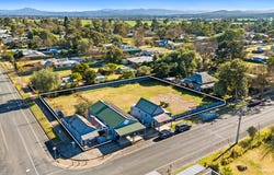 12 Forbes Street, Briagolong, Vic 3860