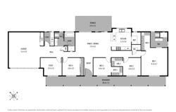 123 Barleyfields Road, Uralla, NSW 2358