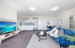A702/23 Gertrude Street, Wolli Creek, NSW 2205