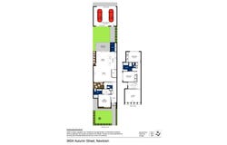 365A Autumn Street, Newtown, Vic 3220