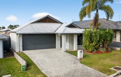 16 Glorious Avenue, Narangba, Qld 4504