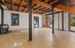 10/A Ryrie Street, Healesville, Vic 3777