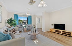 44 Marchiori Road, Blackburn North, Vic 3130