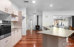 38 Sylvan Avenue, Medowie, NSW 2318