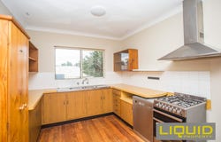 63 Villiers Street West, Bassendean, WA 6054
