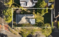 8 Alexandra Road, Ascot, Qld 4007