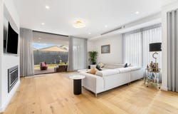 73B Moylan Street, Bentleigh East, Vic 3165